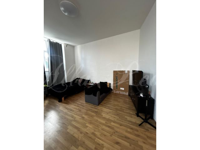 Obrázek k zakázce č.: 735171