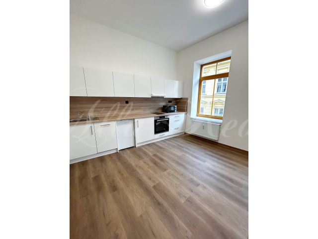 Obrázek k zakázce č.: 735181
