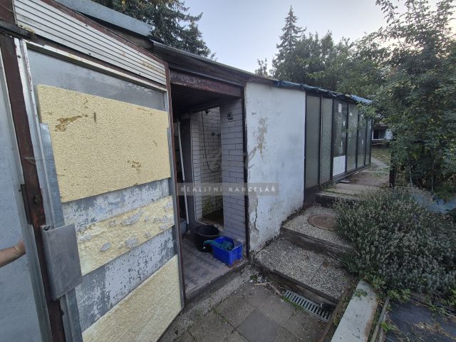 Obrázek k zakázce č.: 734901