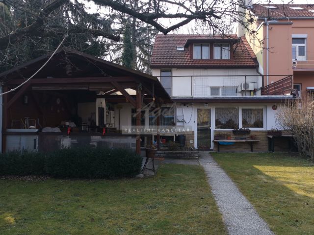 Obrázek k zakázce č.: 734901