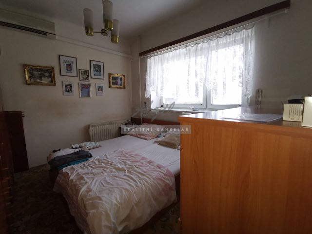 Obrázek k zakázce č.: 734901