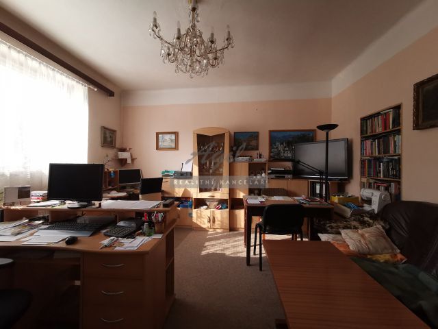 Obrázek k zakázce č.: 734901