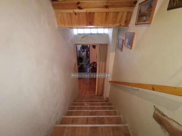 Obrázek k zakázce č.: 734901