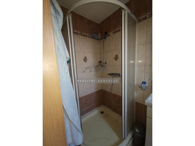 Obrázek k zakázce č.: 734901