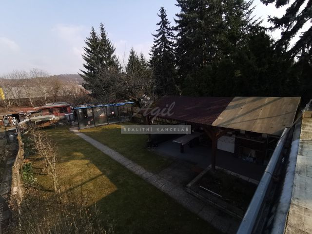 Obrázek k zakázce č.: 734901