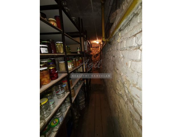 Obrázek k zakázce č.: 734901