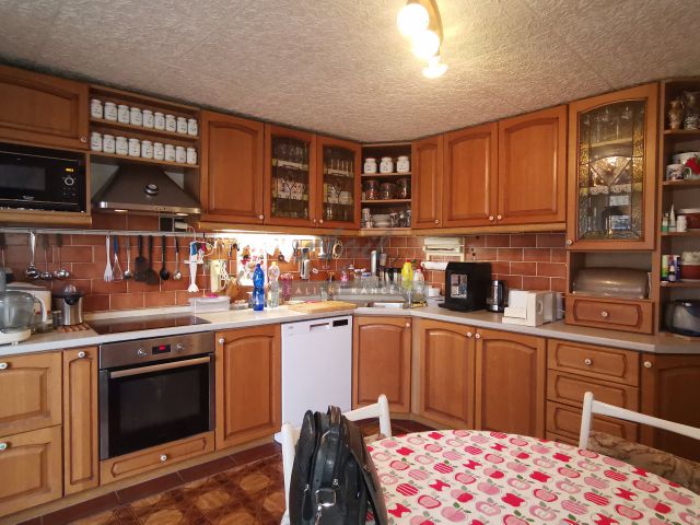 Obrázek k zakázce č.: 734901