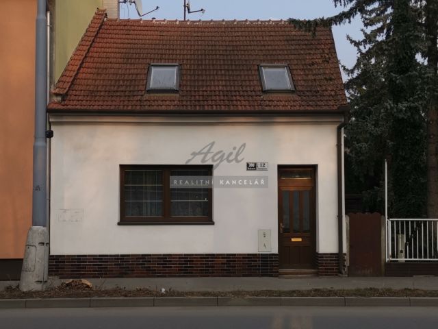 Obrázek k zakázce č.: 734901