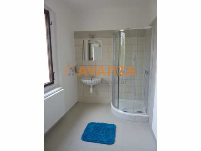 Obrázek k zakázce č.: 487383