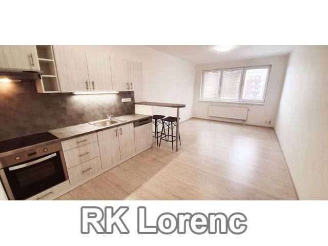 Obrázek k zakázce č.: 625653