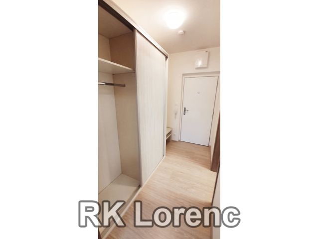 Obrázek k zakázce č.: 625653