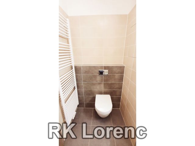 Obrázek k zakázce č.: 625653