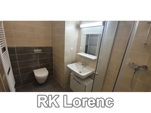 Obrázek k zakázce č.: 625653