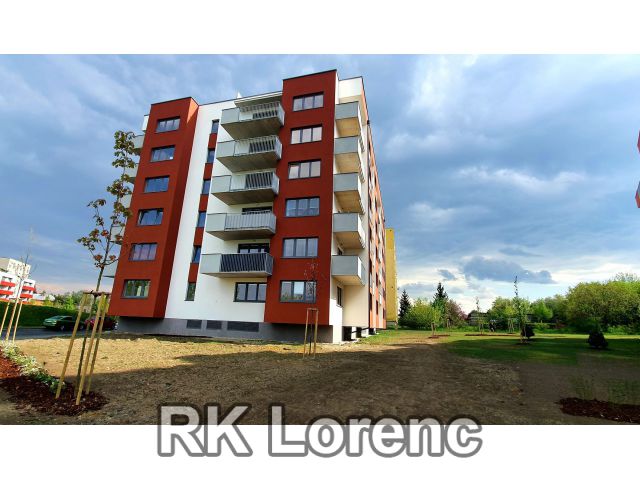 Obrázek k zakázce č.: 625653