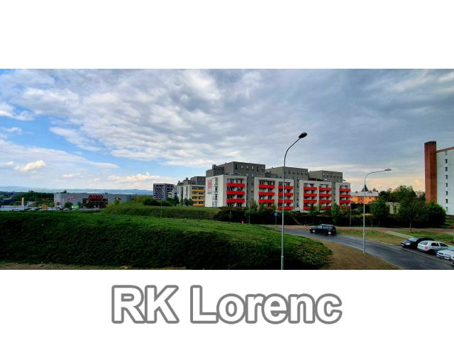 Obrázek k zakázce č.: 625653