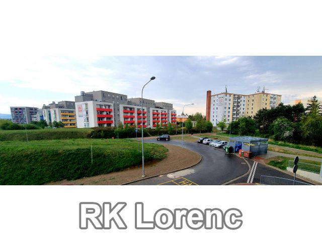 Obrázek k zakázce č.: 625653