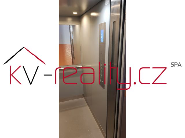 Obrázek k zakázce č.: 627293