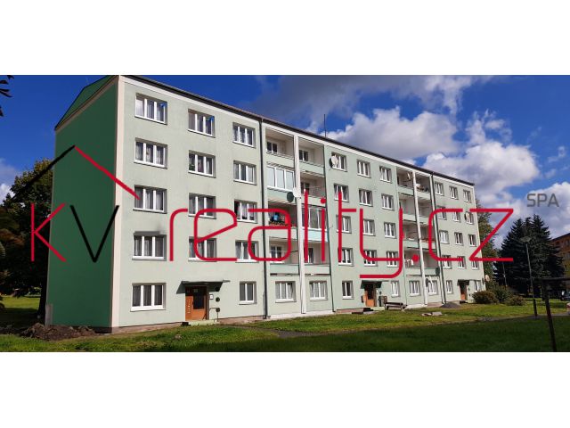 Obrázek k zakázce č.: 627293