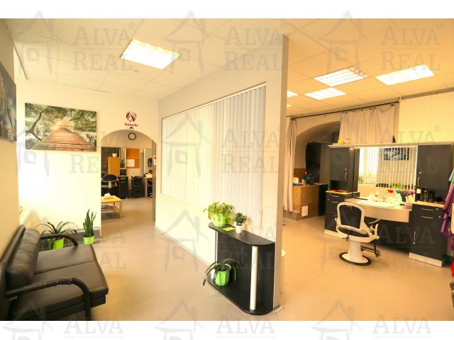 Obrázek k zakázce č.: 666426