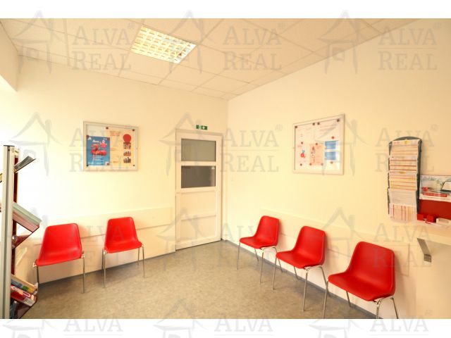 Obrázek k zakázce č.: 666426