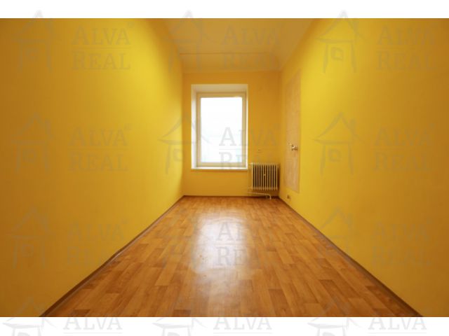 Obrázek k zakázce č.: 666426