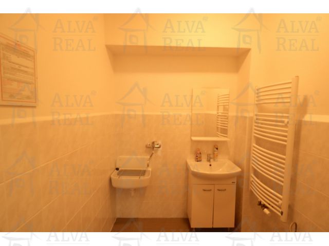 Obrázek k zakázce č.: 666426