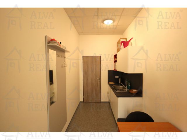 Obrázek k zakázce č.: 666426