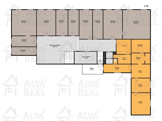 Obrázek k zakázce č.: 666426