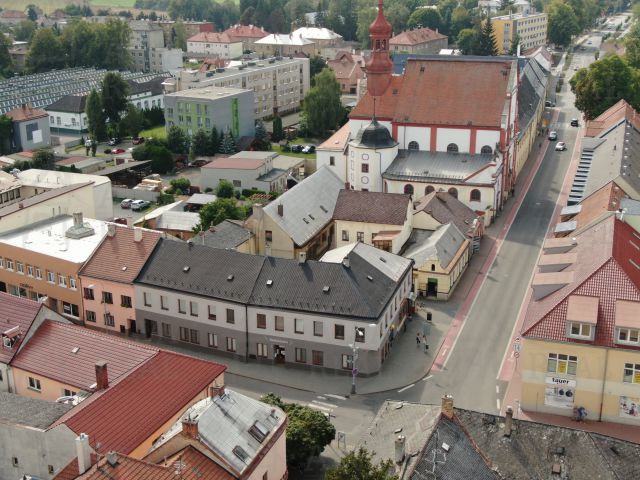 Obrázek k zakázce č.: 666426