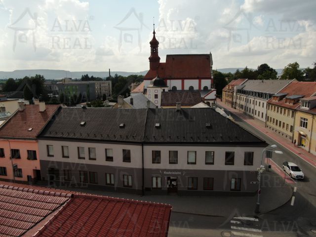 Obrázek k zakázce č.: 666426