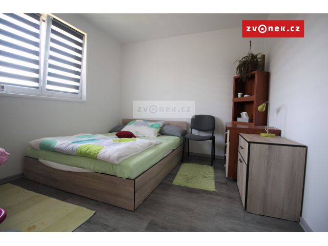 Obrázek k zakázce č.: 685246