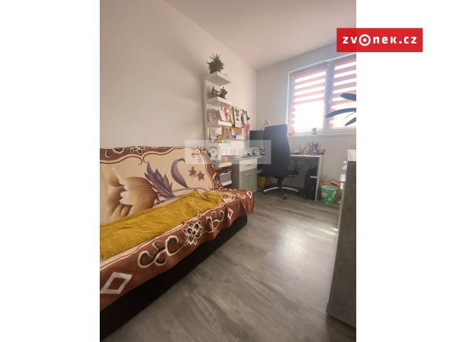 Obrázek k zakázce č.: 685246