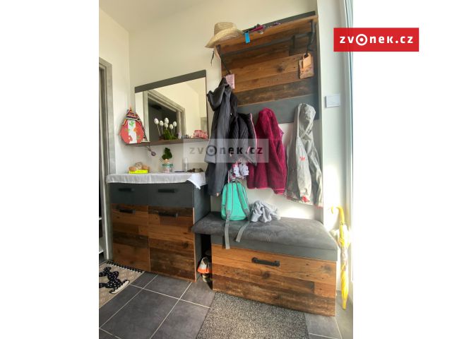 Obrázek k zakázce č.: 685246