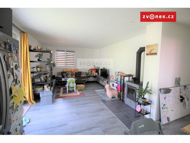 Obrázek k zakázce č.: 685246