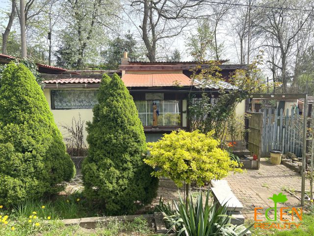 Obrázek k zakázce č.: 699336