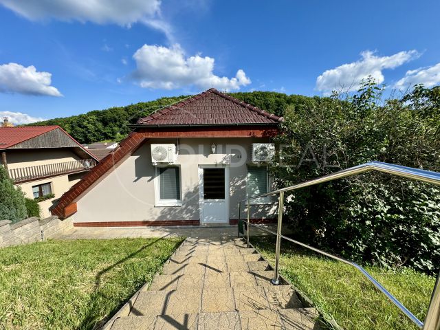 Obrázek k zakázce č.: 701716