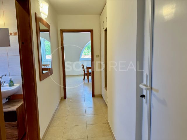 Obrázek k zakázce č.: 701716