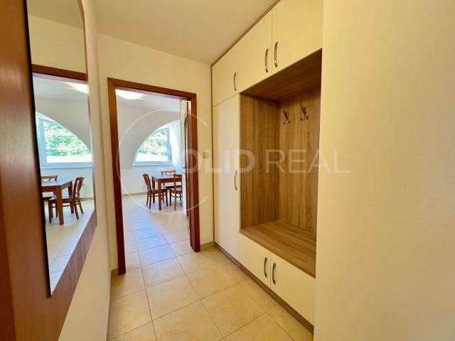 Obrázek k zakázce č.: 701716