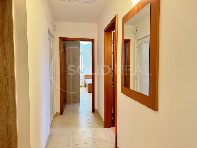 Obrázek k zakázce č.: 701716