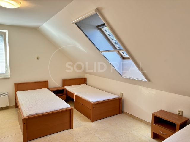 Obrázek k zakázce č.: 701716