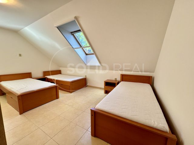 Obrázek k zakázce č.: 701716