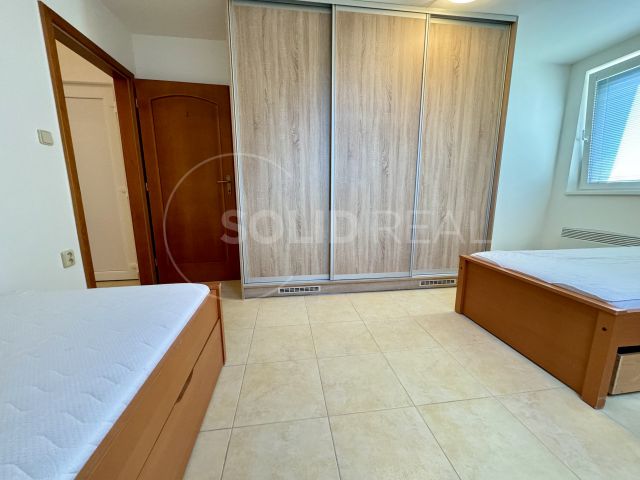 Obrázek k zakázce č.: 701716