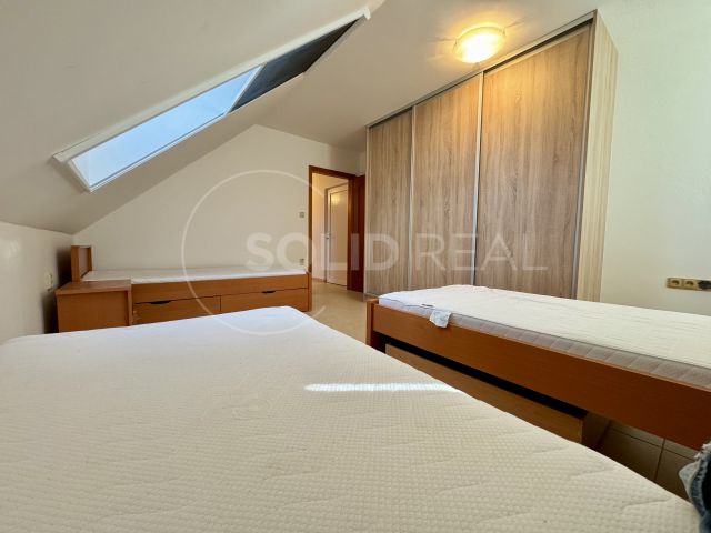 Obrázek k zakázce č.: 701716