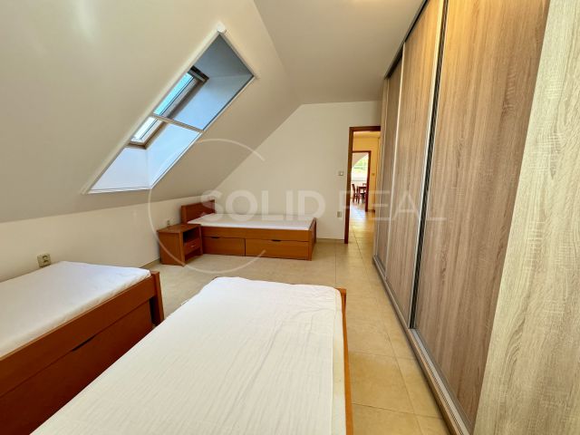 Obrázek k zakázce č.: 701716