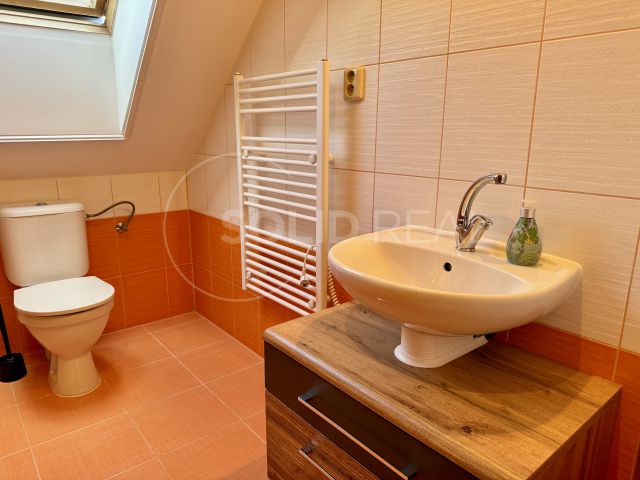 Obrázek k zakázce č.: 701716