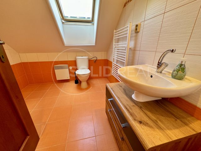 Obrázek k zakázce č.: 701716