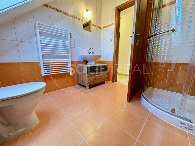 Obrázek k zakázce č.: 701716