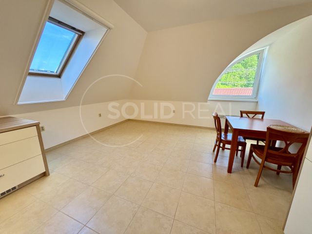 Obrázek k zakázce č.: 701716