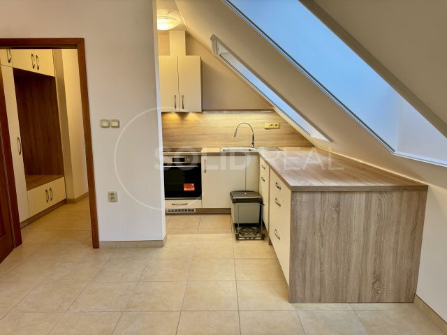 Obrázek k zakázce č.: 701716