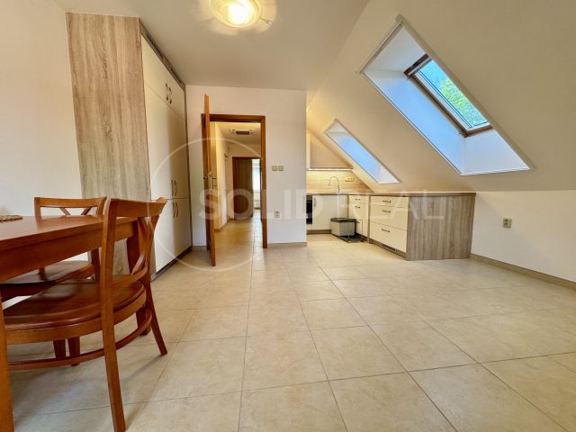 Obrázek k zakázce č.: 701716